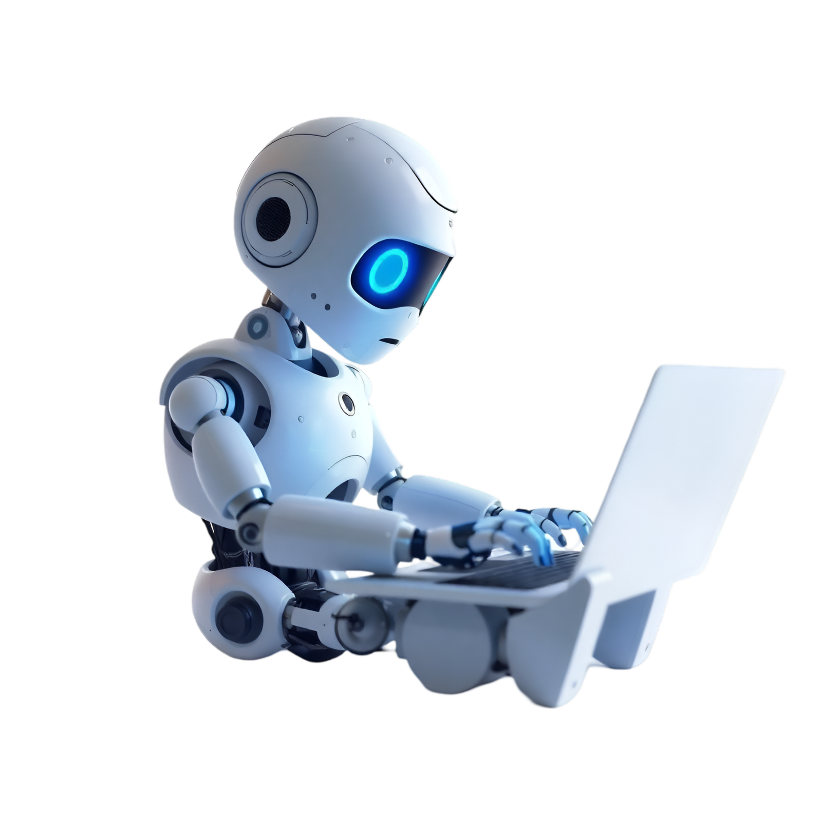 Automation Solutions